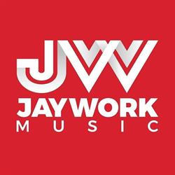 Jaywork Music Group, Ferrara orari di apertura