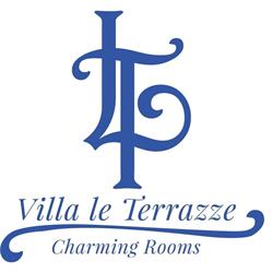 Villa Le Terrazze, Taormina orari di apertura