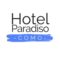 hotel Paradiso Como, Brunate orari di apertura