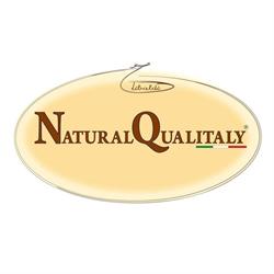 NaturalQualitaly, Pocapaglia orari di apertura