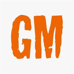 Global Mountain, Borgo San Dalmazzo orari di apertura