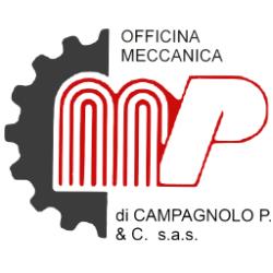 Officina Meccanica MP di Campagnolo P. Riese Pio X, Spineda - Orari di apertura