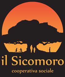 Il Sicomoro, Società Cooperativa Sociale, Firenze orari di apertura