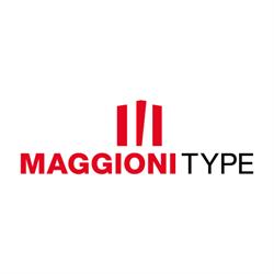 Maggioni Type, Baranzate orari di apertura