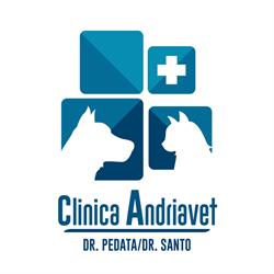 Clinica Veterinaria AndriaVet - Dott. Pedata & Dott. Santo, orari di apertura