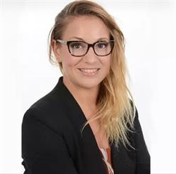 Dr.ssa Barbara Pagliari - Psicologa, Monza orari di apertura