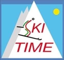 SKI Time ASD, Desio orari di apertura