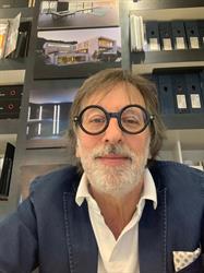 Angelo Pozzoli Architetto, Como orari di apertura