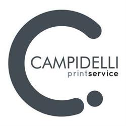 Campidelli Print Service Rimini, orari di apertura