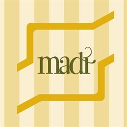 Pastificio Madi, Grottammare orari di apertura