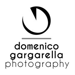 Domenico Gargarella Fotografo Ritrattista, Milano orari di apertura