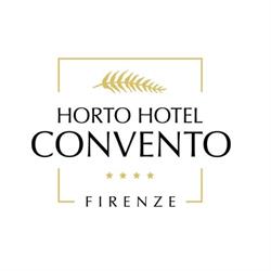 Horto Convento, Firenze orari di apertura
