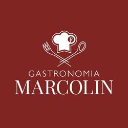 Gastronomia Marcolin, Padova orari di apertura