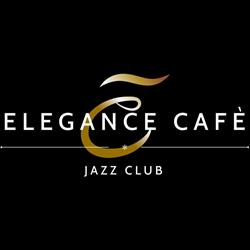 Elegance Cafè Jazz Club, Roma orari di apertura