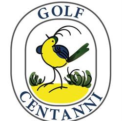 Golf Club Centanni, Bagno a Ripoli orari di apertura