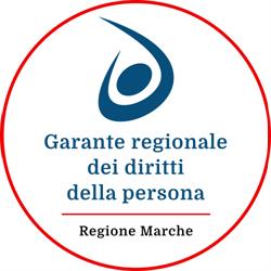 Garante regionale dei diritti della persona - Marche, Ancona orari di apertura