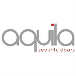 Aquila - Security Doors, Gravina in Puglia orari di apertura