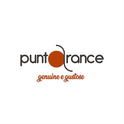Punto Arance, Grammichele orari di apertura