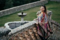 Giulia Barabani - Weddings & exclusive Events, Assisi orari di apertura
