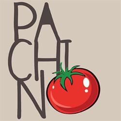 Pizzeria Pachino, La Spezia orari di apertura