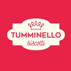 Biscotti Tumminello, Castelbuono orari di apertura