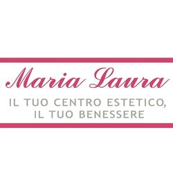 Centro Estetico Maria Laura, Sassari orari di apertura