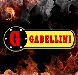 Gabellini Forni e Caldaie Vallefoglia, Colbordolo - Orari di apertura