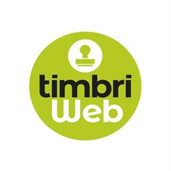 TimbriWeb, Calolziocorte orari di apertura