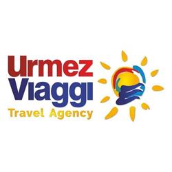Urmez Viaggi, Villagrazia di Carini orari di apertura