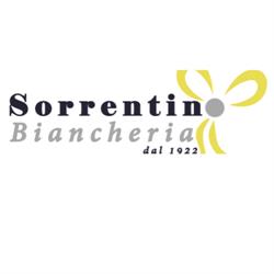 Sorrentino Biancheria, Castellammare di Stabia orari di apertura