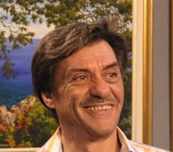 Rasero pittore, Carmagnola orari di apertura