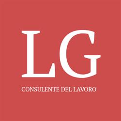 Studio Dottor Lorenzo Gusinu, Brescia orari di apertura