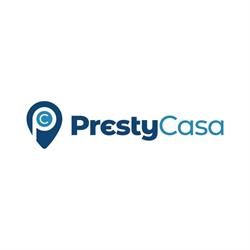 Presty Casa, Angri orari di apertura