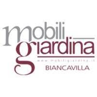 Mobili Giardina, Biancavilla orari di apertura