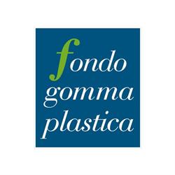 Fondo Gomma Plastica, Milano orari di apertura