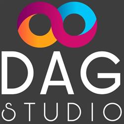 Dag Studio - Comunicazione e Marketing, Torrice orari di apertura