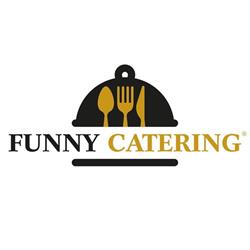 Funny Catering & Banqueting, Quattro Castella orari di apertura