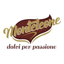 Monteleone - Dolci per Passione, Sarno orari di apertura