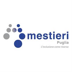 Consorzio Mestieri Puglia, Bari orari di apertura
