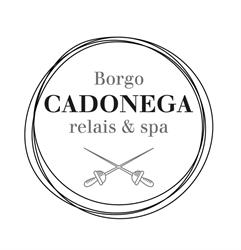 Borgo Cadonega Relais & Spa, Viano orari di apertura