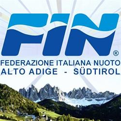 FIN Alto Adige Südtirol, Bolzano orari di apertura