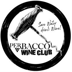 Perbacco Wine Club, Montepulciano orari di apertura
