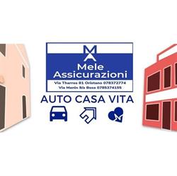 Mele Assicurazioni, Oristano orari di apertura