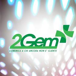 2Gem, Sesto Fiorentino orari di apertura
