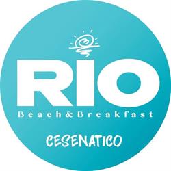 Hotel Rio Beach & Breakfast, Cesenatico orari di apertura