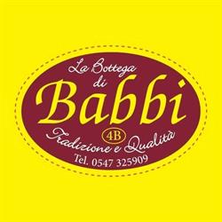 Babbi Gastronomia, Cesena orari di apertura