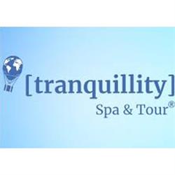 Tranquillity Spa & Tour, Cerveteri orari di apertura