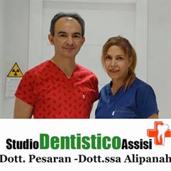 Studio Dentistico Assisi, orari di apertura