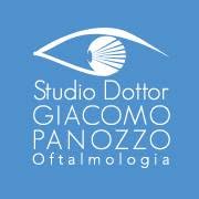 Dottor Giacomo Panozzo, Verona orari di apertura