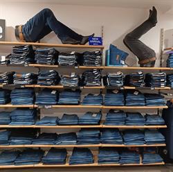 Sesto Senso Store, Ariano Irpino orari di apertura